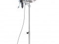 Samling-diverter1