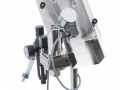Samling-diverter2