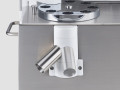 Sorting-diverter1