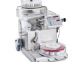 Sorting-diverter2