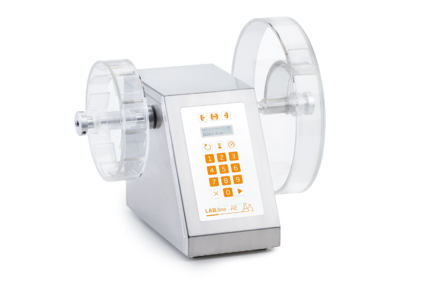 AE-2