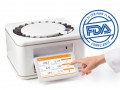 optionCFR_1