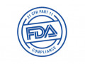 optionCFR_2