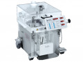 UTS-S20_1