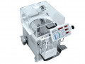 UTS-S20_2