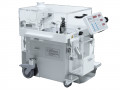 UTS-S20_3
