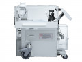 UTS-S20_4