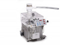 UTS-S20_5