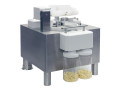 UTS-IP65_1