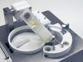 UTS-IP65_2
