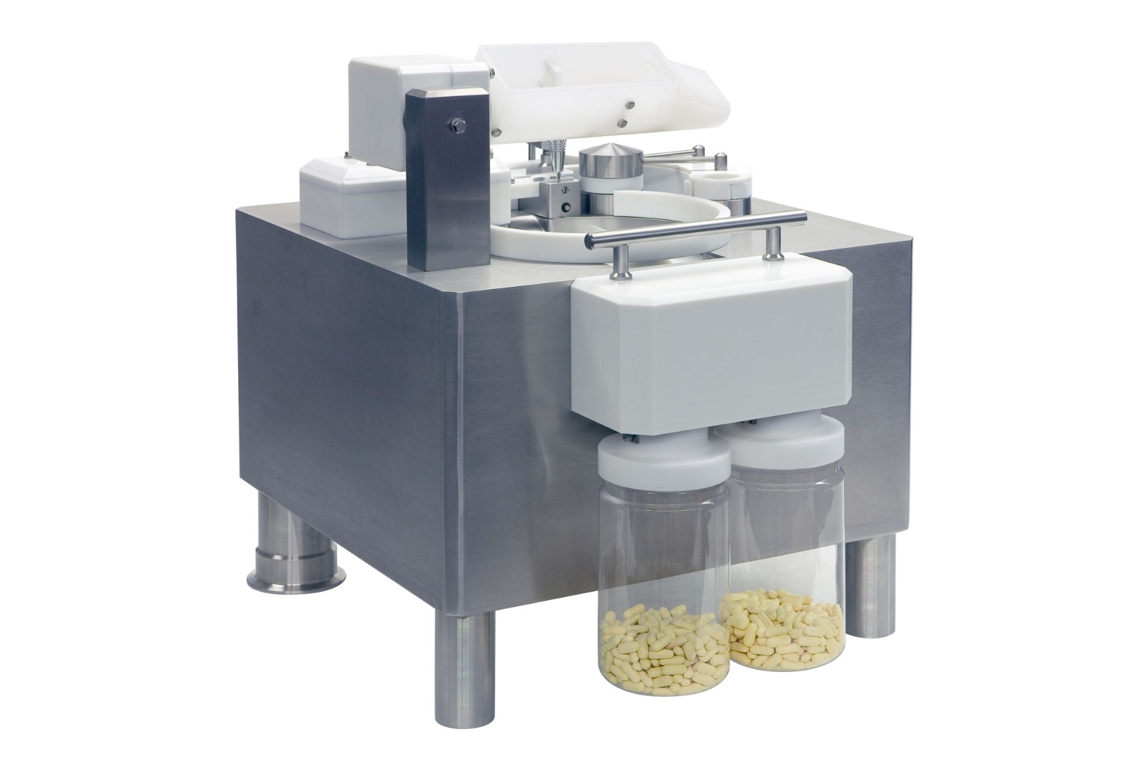 UTS-IP65