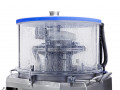 UTS-IP65i_2
