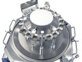 UTS-IP65i_3