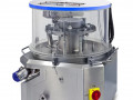 UTS-IP65i_4