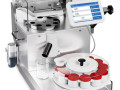 ipcline-ciw-7-2-12SR-ipcversion
