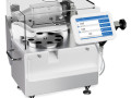ipcline-ciw-7-2-3-ipcversion-automatic-tablet-weighing-system-with-touch-display-for-industrial-applications-basic-unit-kraemer-elektronik-22-W