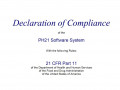 software2