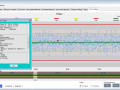 ReportingTool5