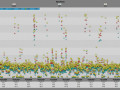 ReportingTool6