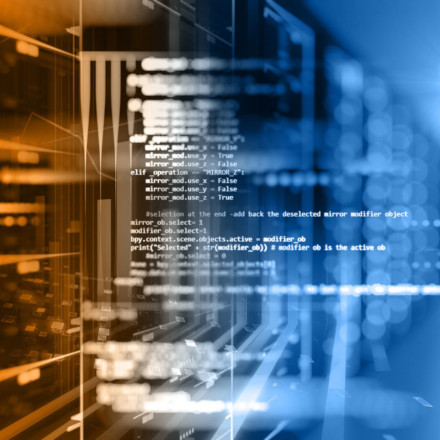 Software