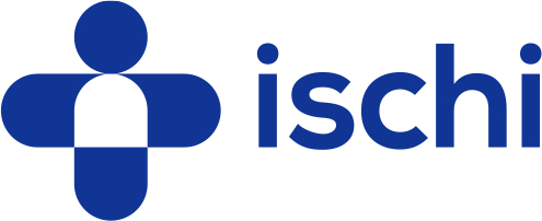 logo-ischi